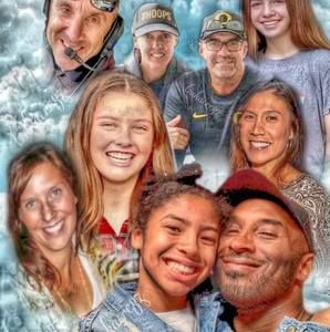 Meet your Posher, Daryal